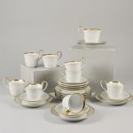 1765&nbsp;7097&nbsp;Kaffegods